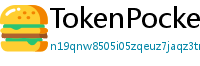 TokenPocket防骗下载指南 - 如何识别TokenPocket钓鱼网站｜安全下载教程